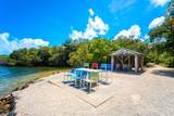 19590 Tequesta Street - Photo 38