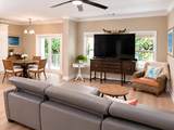 19590 Tequesta Street - Photo 4