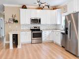 19590 Tequesta Street - Photo 6