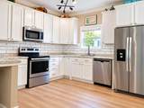 19590 Tequesta Street - Photo 7