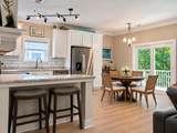 19590 Tequesta Street - Photo 8