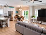 19590 Tequesta Street - Photo 9