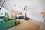 20731 2nd Avenue - Photo 10