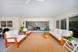 20731 2nd Avenue - Photo 11