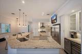 20731 2nd Avenue - Photo 12