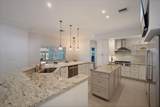 20731 2nd Avenue - Photo 13