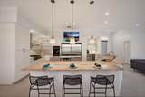 20731 2nd Avenue - Photo 14