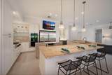 20731 2nd Avenue - Photo 15