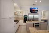 20731 2nd Avenue - Photo 16