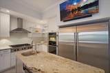 20731 2nd Avenue - Photo 17
