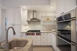 20731 2nd Avenue - Photo 18