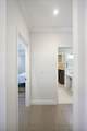 20731 2nd Avenue - Photo 19