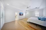 20731 2nd Avenue - Photo 20