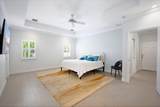 20731 2nd Avenue - Photo 21