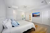 20731 2nd Avenue - Photo 22