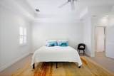 20731 2nd Avenue - Photo 23