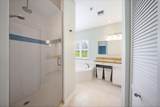 20731 2nd Avenue - Photo 24