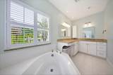 20731 2nd Avenue - Photo 25