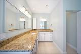 20731 2nd Avenue - Photo 26