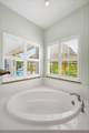 20731 2nd Avenue - Photo 27