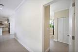 20731 2nd Avenue - Photo 28