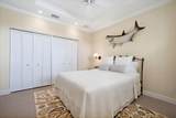 20731 2nd Avenue - Photo 30