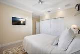 20731 2nd Avenue - Photo 31