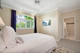 20731 2nd Avenue - Photo 32