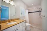 20731 2nd Avenue - Photo 33