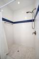 20731 2nd Avenue - Photo 34