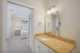 20731 2nd Avenue - Photo 35