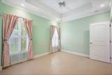 20731 2nd Avenue - Photo 36
