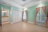 20731 2nd Avenue - Photo 37