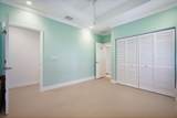 20731 2nd Avenue - Photo 38