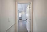 20731 2nd Avenue - Photo 39