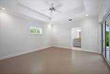 20731 2nd Avenue - Photo 40
