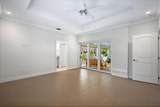 20731 2nd Avenue - Photo 41