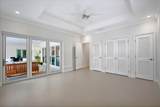 20731 2nd Avenue - Photo 42