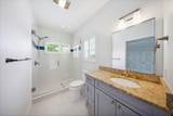 20731 2nd Avenue - Photo 43