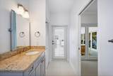 20731 2nd Avenue - Photo 44