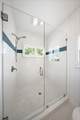 20731 2nd Avenue - Photo 45