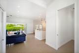 20731 2nd Avenue - Photo 46