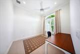 20731 2nd Avenue - Photo 47