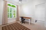 20731 2nd Avenue - Photo 48