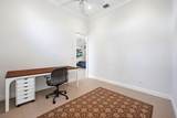 20731 2nd Avenue - Photo 49