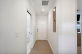 20731 2nd Avenue - Photo 50