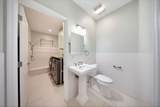 20731 2nd Avenue - Photo 51