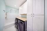 20731 2nd Avenue - Photo 52