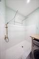 20731 2nd Avenue - Photo 53