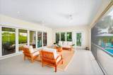 20731 2nd Avenue - Photo 57